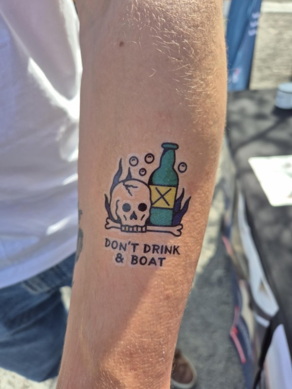 Tatovering