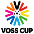 Voss Cup logo