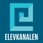 elevkanalen sin logo