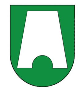 Kommunevåpen Bærum