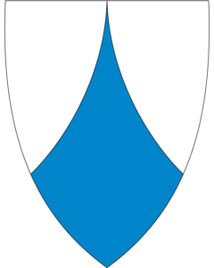 Kommunevåpen Sykkylven