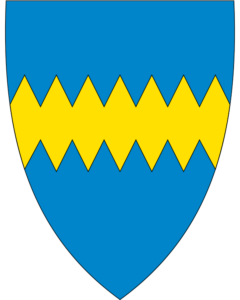 Kommunevåpen Ullstein