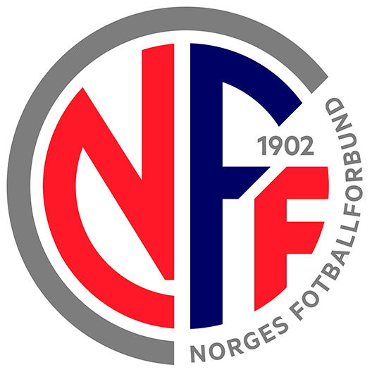Logo NFF